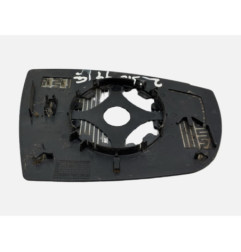 Glace retroviseur gauche FORD C-MAX 2