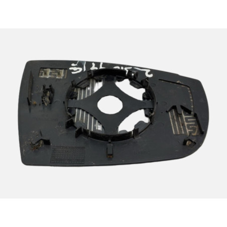 Glace retroviseur gauche FORD C-MAX 2