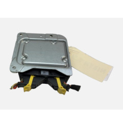 Boitier air bag PEUGEOT 207