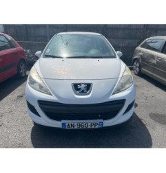 Boitier air bag PEUGEOT 207