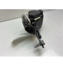 Pretensionneur de ceinture avant droit PEUGEOT 207