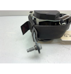 Pretensionneur de ceinture avant gauche PEUGEOT 207