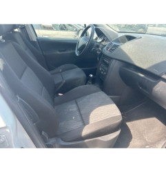 Interrupteur de leve vitre avant droit PEUGEOT 207