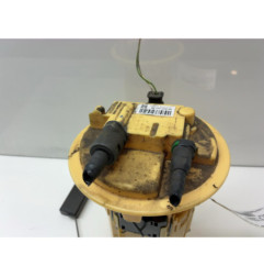 Pompe à carburant PEUGEOT 207