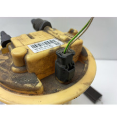 Pompe à carburant PEUGEOT 207