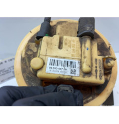 Pompe à carburant PEUGEOT 207