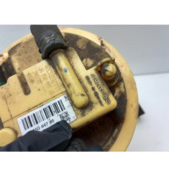 Pompe à carburant PEUGEOT 207