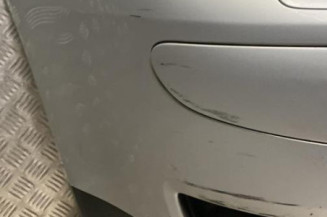 Pare choc avant VOLKSWAGEN TOURAN 1