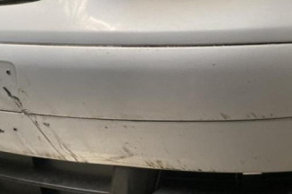 Pare choc avant VOLKSWAGEN TOURAN 1