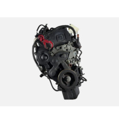 Moteur PEUGEOT 207