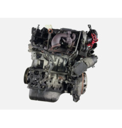 Moteur PEUGEOT 207