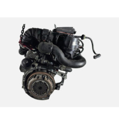 Moteur PEUGEOT 207