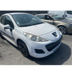 Moteur PEUGEOT 207