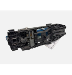 Poignee porte arriere gauche VOLKSWAGEN POLO 6