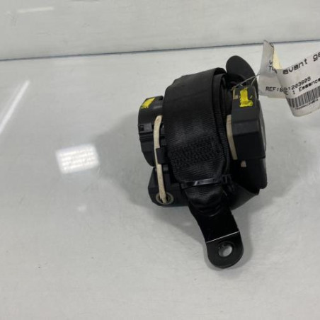 Pretensionneur de ceinture avant gauche VOLKSWAGEN TOURAN 1