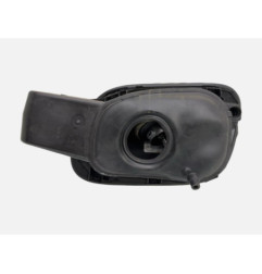 Trappe d'essence VOLKSWAGEN POLO 6