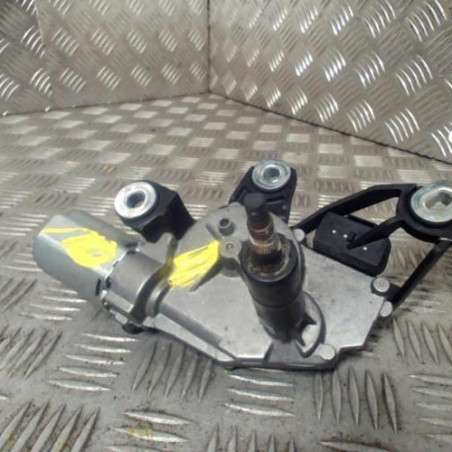 Moteur essuie glace arriere VOLKSWAGEN TOURAN 1 Photo n°1