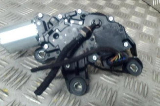 Moteur essuie glace arriere VOLKSWAGEN TOURAN 1