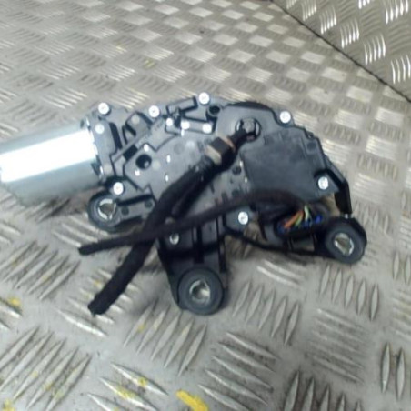 Moteur essuie glace arriere VOLKSWAGEN TOURAN 1