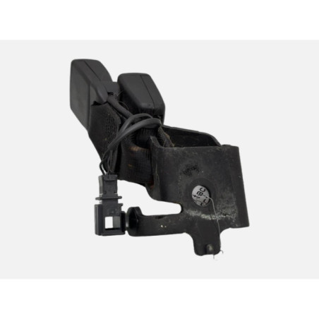 Attache ceinture arriere gauche VOLKSWAGEN POLO 6