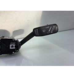 Support commodo (commutateur) VOLKSWAGEN POLO 6