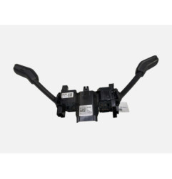 Support commodo (commutateur) VOLKSWAGEN POLO 6