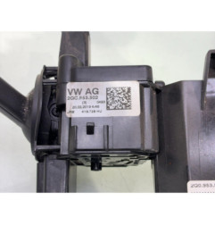 Support commodo (commutateur) VOLKSWAGEN POLO 6