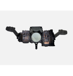 Support commodo (commutateur) VOLKSWAGEN POLO 6