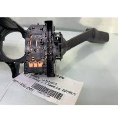 Support commodo (commutateur) VOLKSWAGEN POLO 6