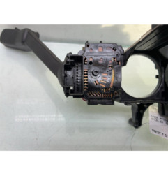 Support commodo (commutateur) VOLKSWAGEN POLO 6