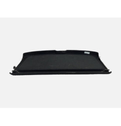 Plage arriere VOLKSWAGEN POLO 6