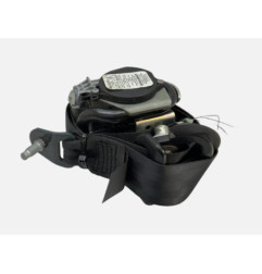 Pretensionneur de ceinture avant droit PEUGEOT 308 1