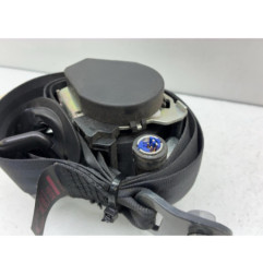 Pretensionneur de ceinture avant droit PEUGEOT 308 1
