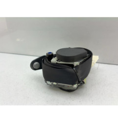 Pretensionneur de ceinture avant droit PEUGEOT 308 1