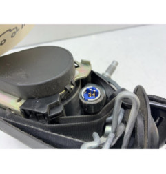 Pretensionneur de ceinture avant gauche PEUGEOT 308 1