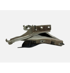 Charniere de capot PEUGEOT 308 1