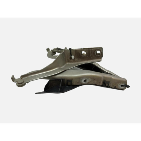 Charniere de capot PEUGEOT 308 1