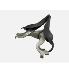 Charniere de capot PEUGEOT 308 1