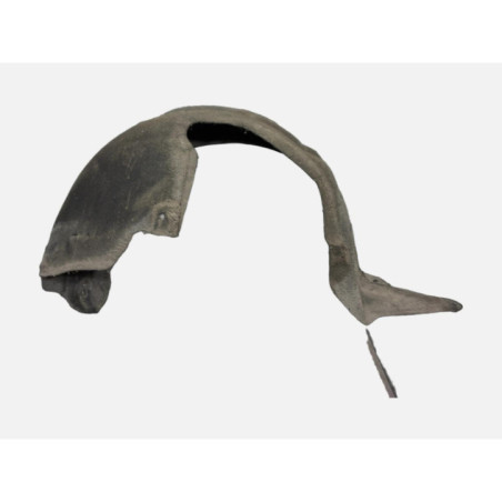 Pare boue arriere droit PEUGEOT 308 1