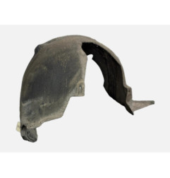 Pare boue arriere droit PEUGEOT 308 1