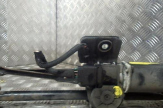 Moteur essuie glace avant KIA SPORTAGE 2 Photo n°1