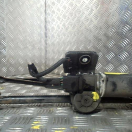 Moteur essuie glace avant KIA SPORTAGE 2 Photo n°1