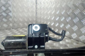 Moteur essuie glace avant KIA SPORTAGE 2
