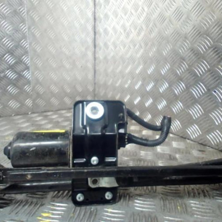 Moteur essuie glace avant KIA SPORTAGE 2