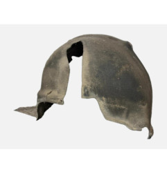 Pare boue arriere gauche PEUGEOT 308 1