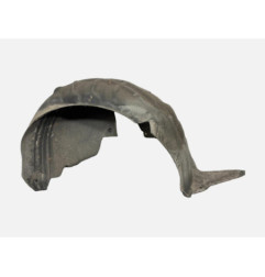 Pare boue arriere gauche PEUGEOT 308 1