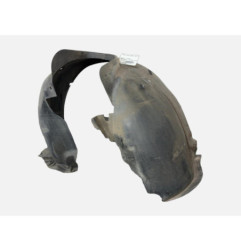 Pare boue avant droit PEUGEOT 308 1