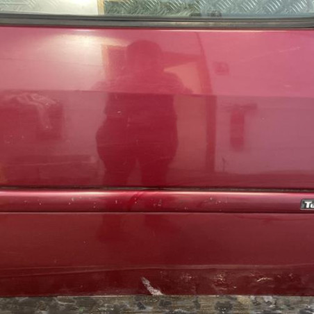 Porte avant droit CITROEN EVASION
