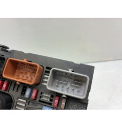 Boitier servitude moteur (BSM) PEUGEOT 308 1