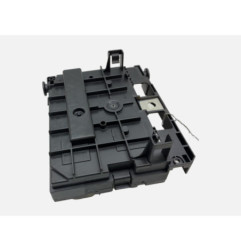 Boitier servitude moteur (BSM) PEUGEOT 308 1